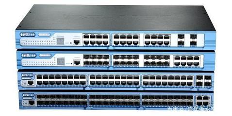 富士康十二大次集團(tuán)詳解 網(wǎng)絡(luò)設(shè)備制造篇（上）——只有富士康員工才懂的神秘代碼