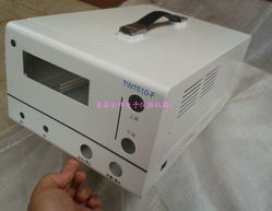 放電儀機(jī)箱機(jī)殼 青縣金偉電子在專業(yè)網(wǎng)絡(luò)設(shè)備制造中的創(chuàng)新與品質(zhì)