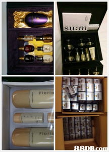 伊蔻化妝品公司 專業(yè)批發(fā)零售，打造美妝新生態(tài)