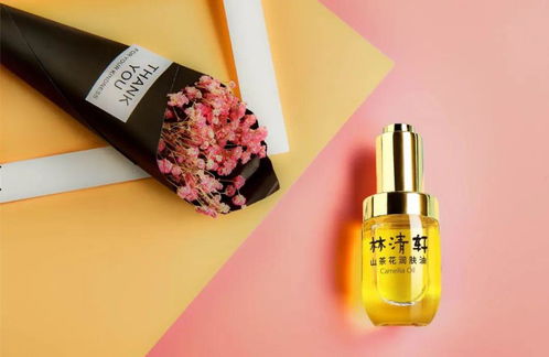 數(shù)字化轉(zhuǎn)型并非獨(dú)木橋 化妝品零售的線上突圍與線下堅(jiān)守