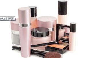 護膚品開封后能用多久？為何去年的產品可能引發過敏