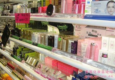 探秘“瑪莎小站” 義烏國際商貿城里的瑪麗黛佳新潮零售體驗