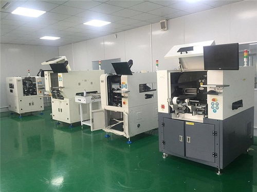 河北風管風塔回收報價服務 專業可靠，讓閑置電子產品價值回歸